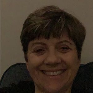 Meet your Posher, Bonnie